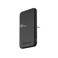Bild på Urban Vitamin Pomona 5000 mAh Qi2.2 25W magnetisk powerbank