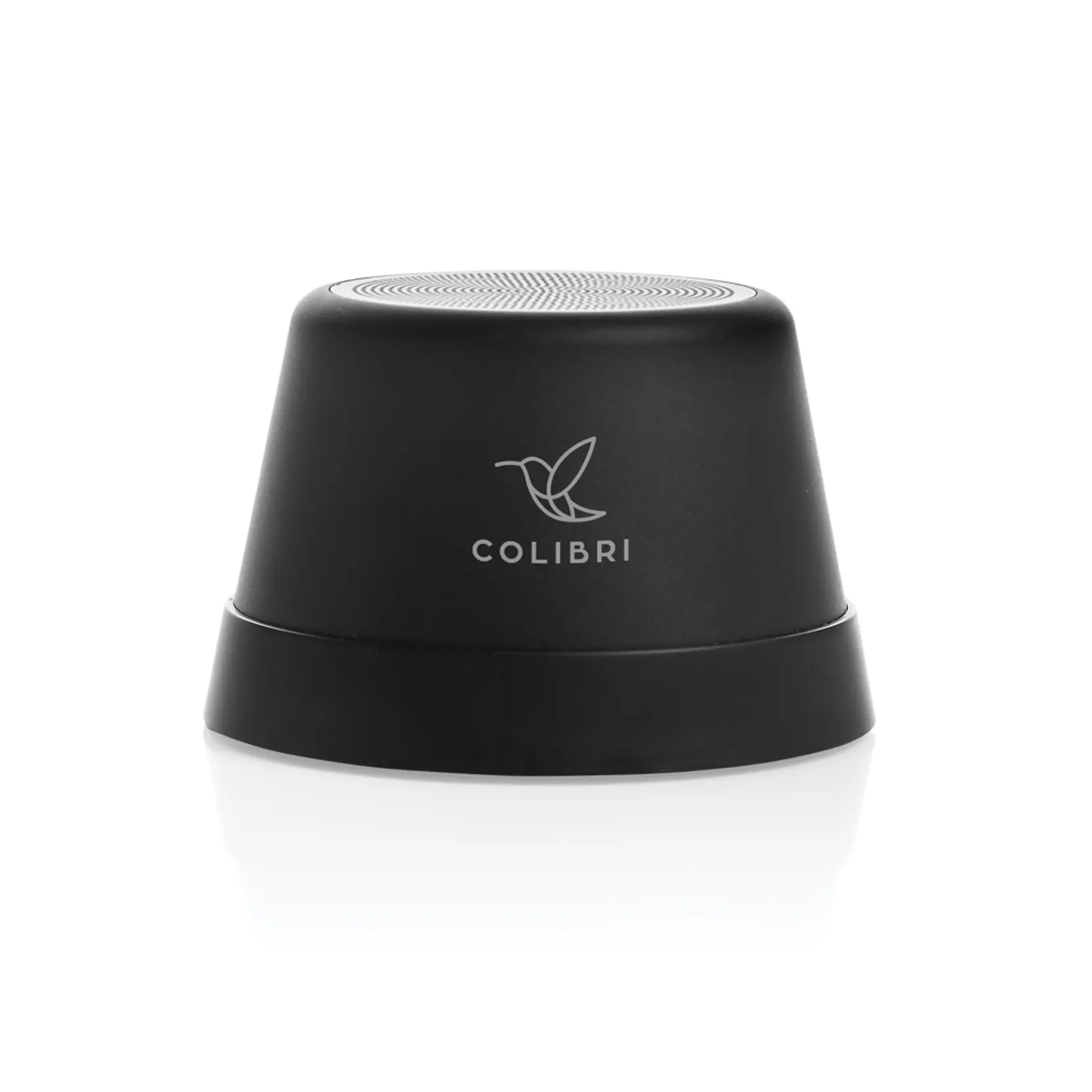 Bild på Nivio magnetisk 5W högtalare i RCS återvunnen aluminium