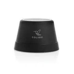 Bild på Nivio magnetisk 5W högtalare i RCS återvunnen aluminium