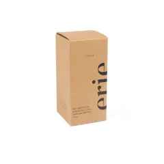 Bild på VINGA Erie RCS återvunnet stål push mugg 350 ML