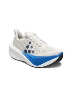 Bild på  Atmosfär 1 M