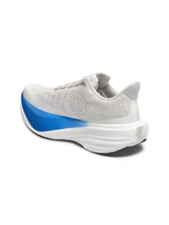 Bild på  Atmosfär 1 W