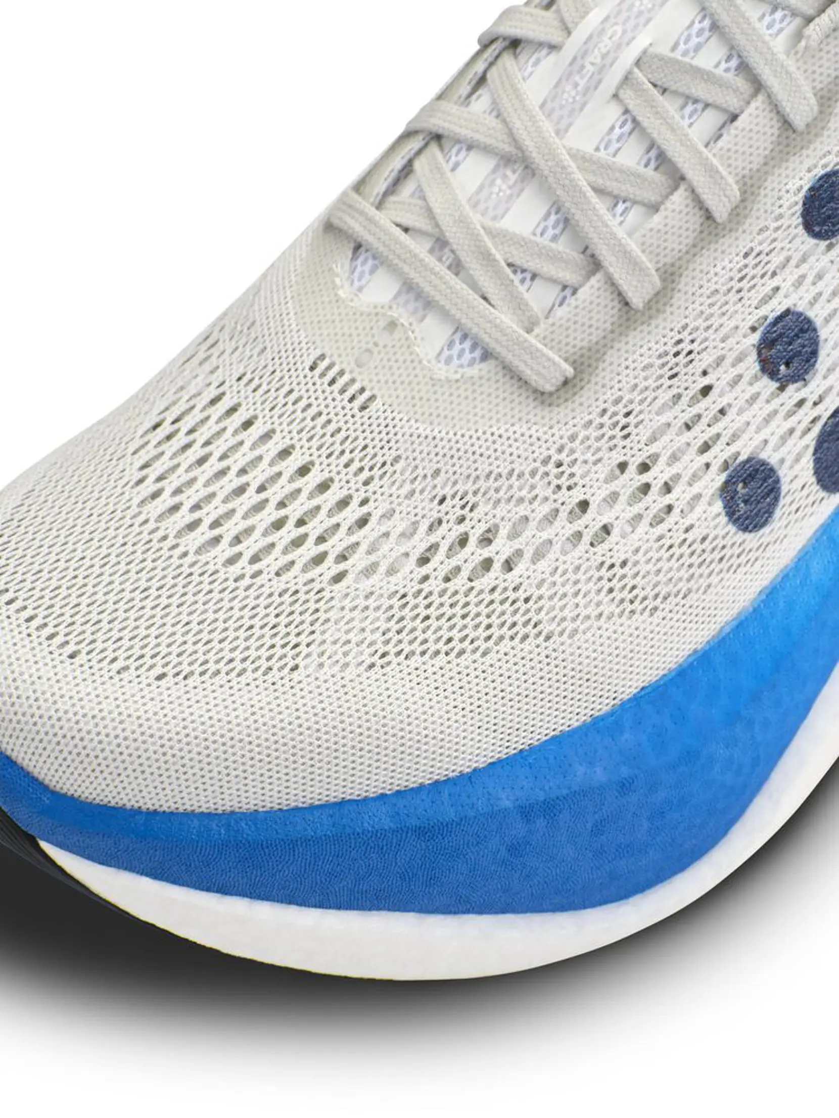 Bild på  Atmosfär 1 W