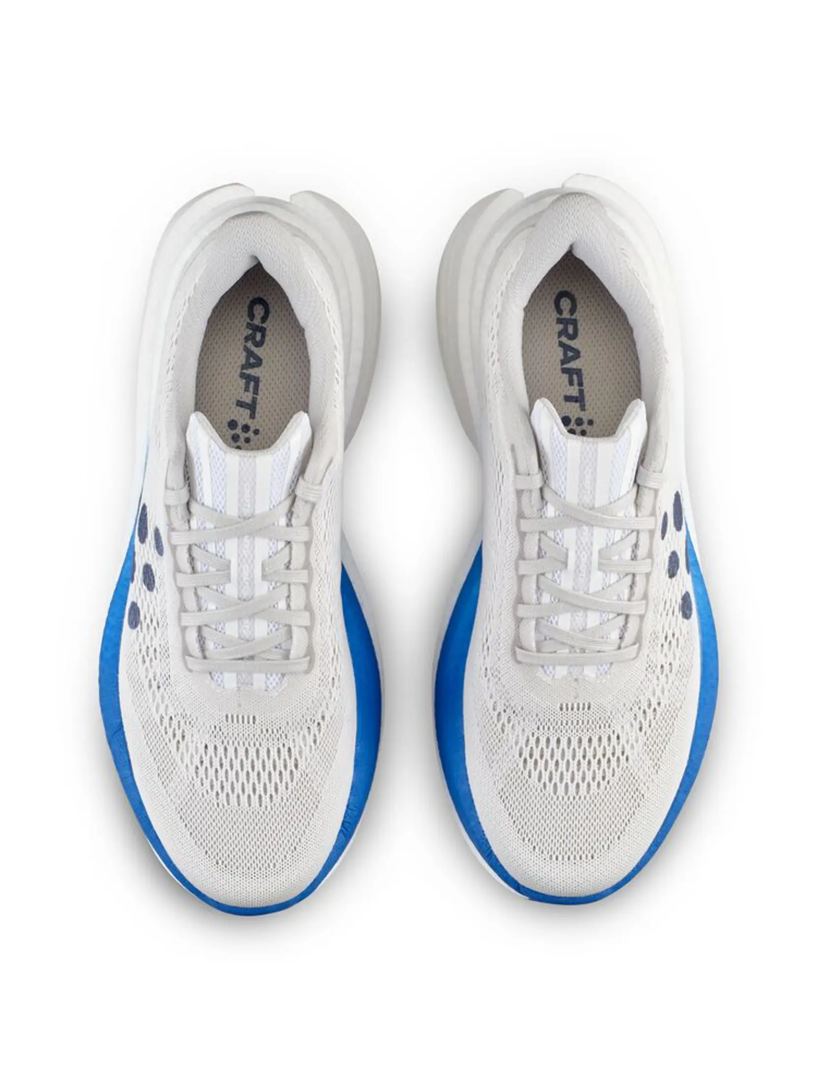 Bild på  Atmosfär 1 W