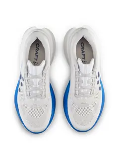 Bild på  Atmosfär 1 W