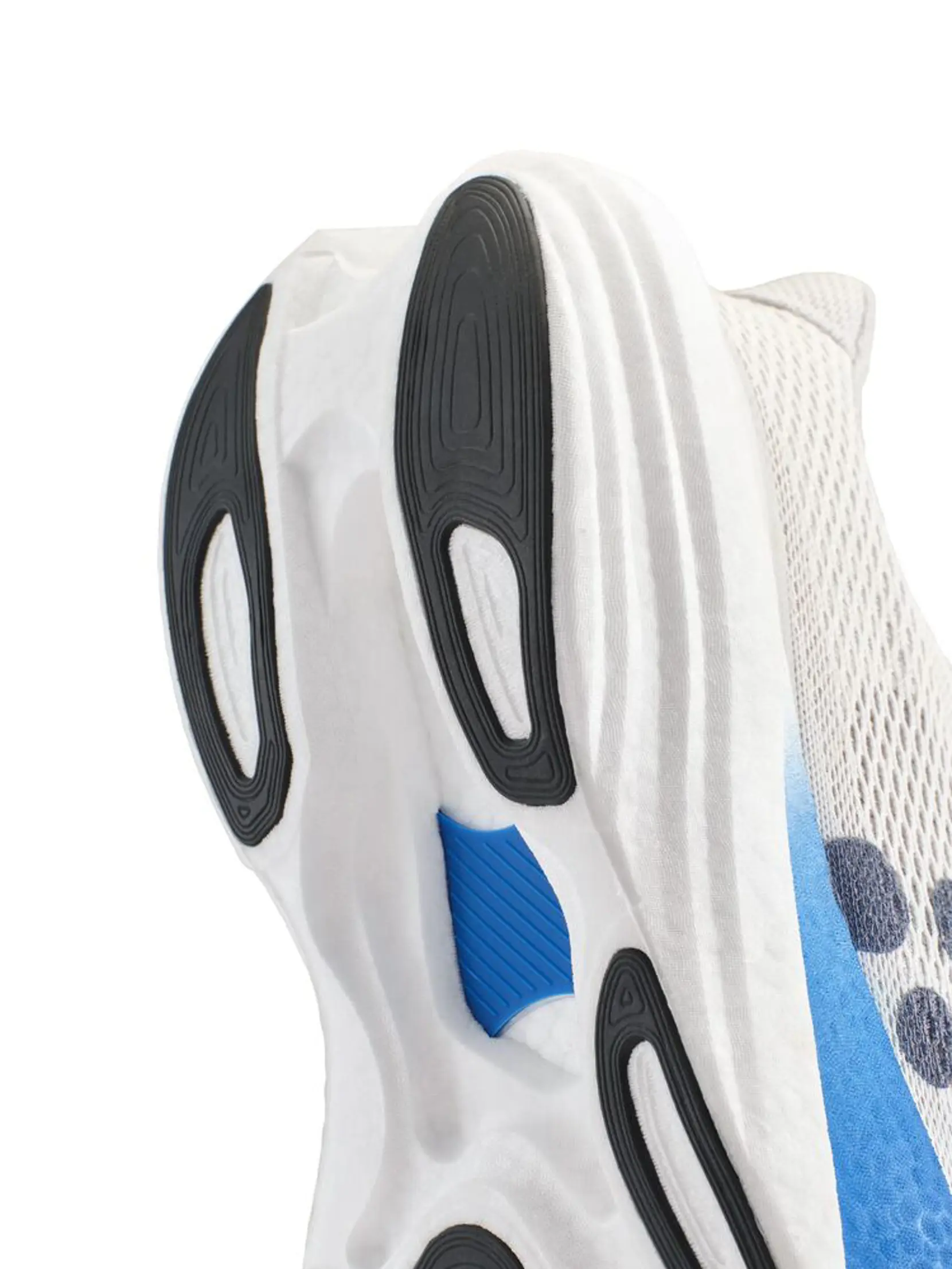 Bild på  Atmosfär 1 M