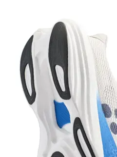 Bild på  Atmosfär 1 M