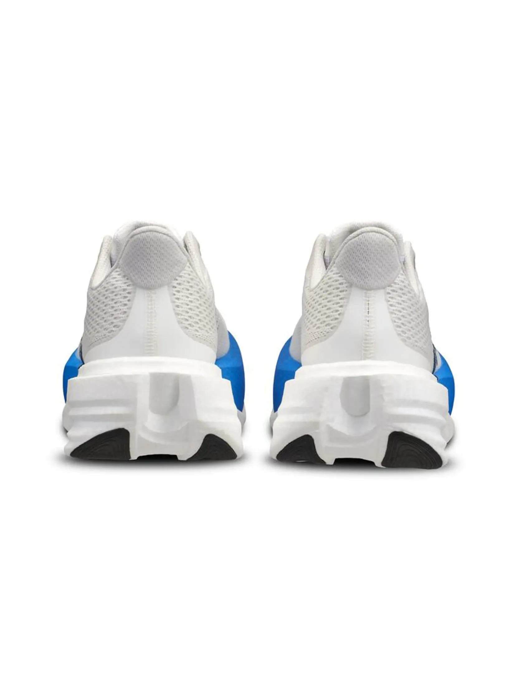 Bild på  Atmosfär 1 M