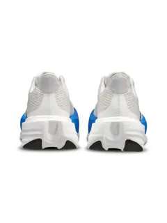 Bild på  Atmosfär 1 M