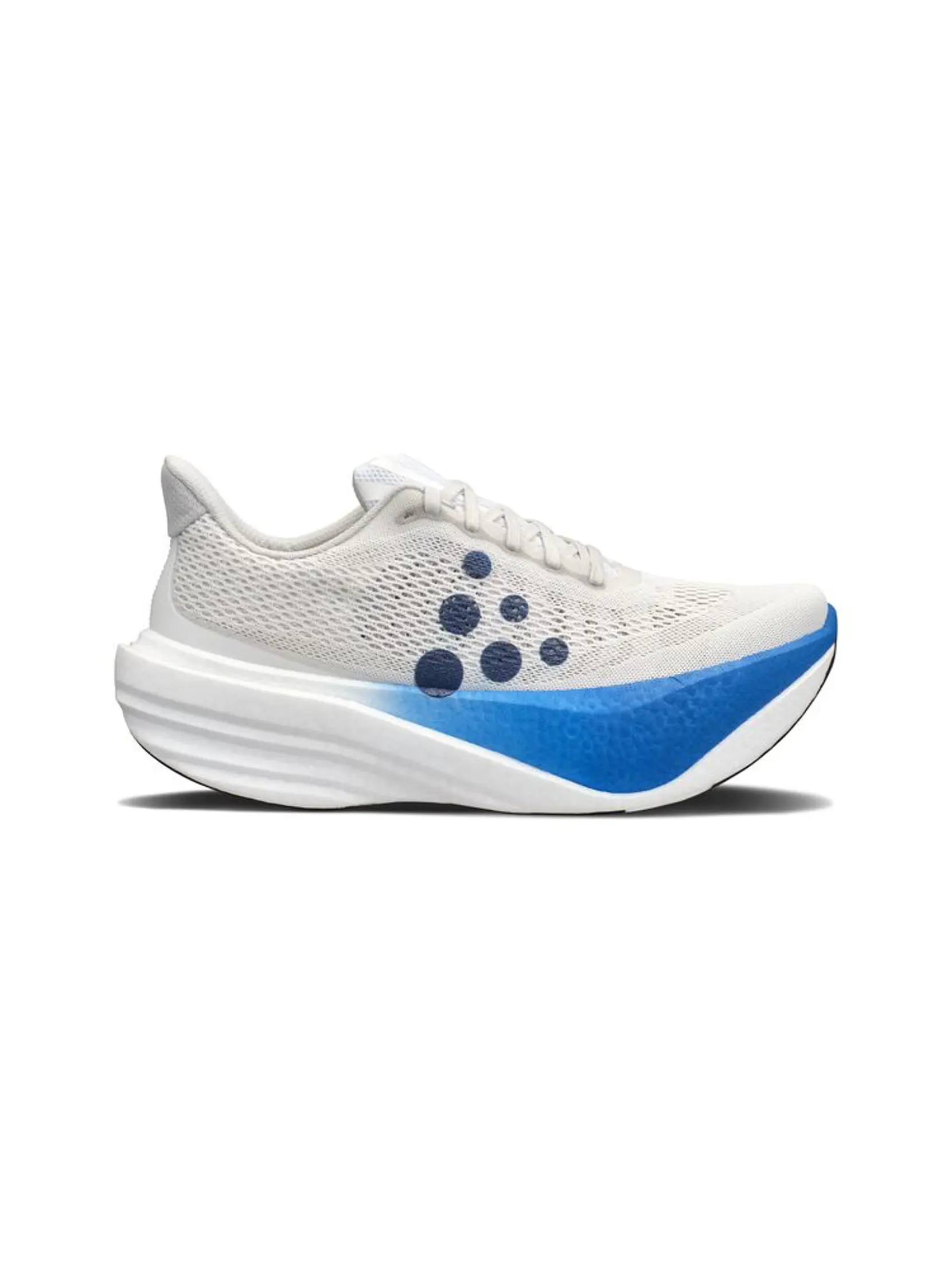 Bild på  Atmosfär 1 W