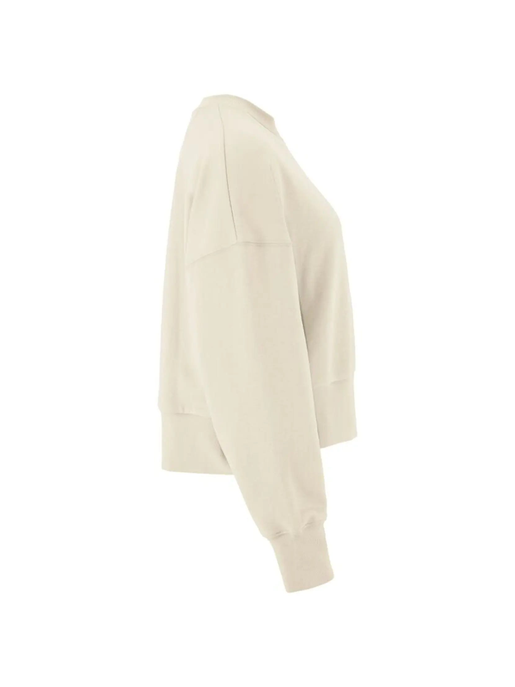 Bild på Frequent cropped RN W