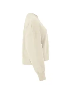 Bild på Frequent cropped RN W