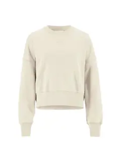 Bild på Frequent cropped RN W