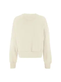 Bild på Frequent cropped RN W