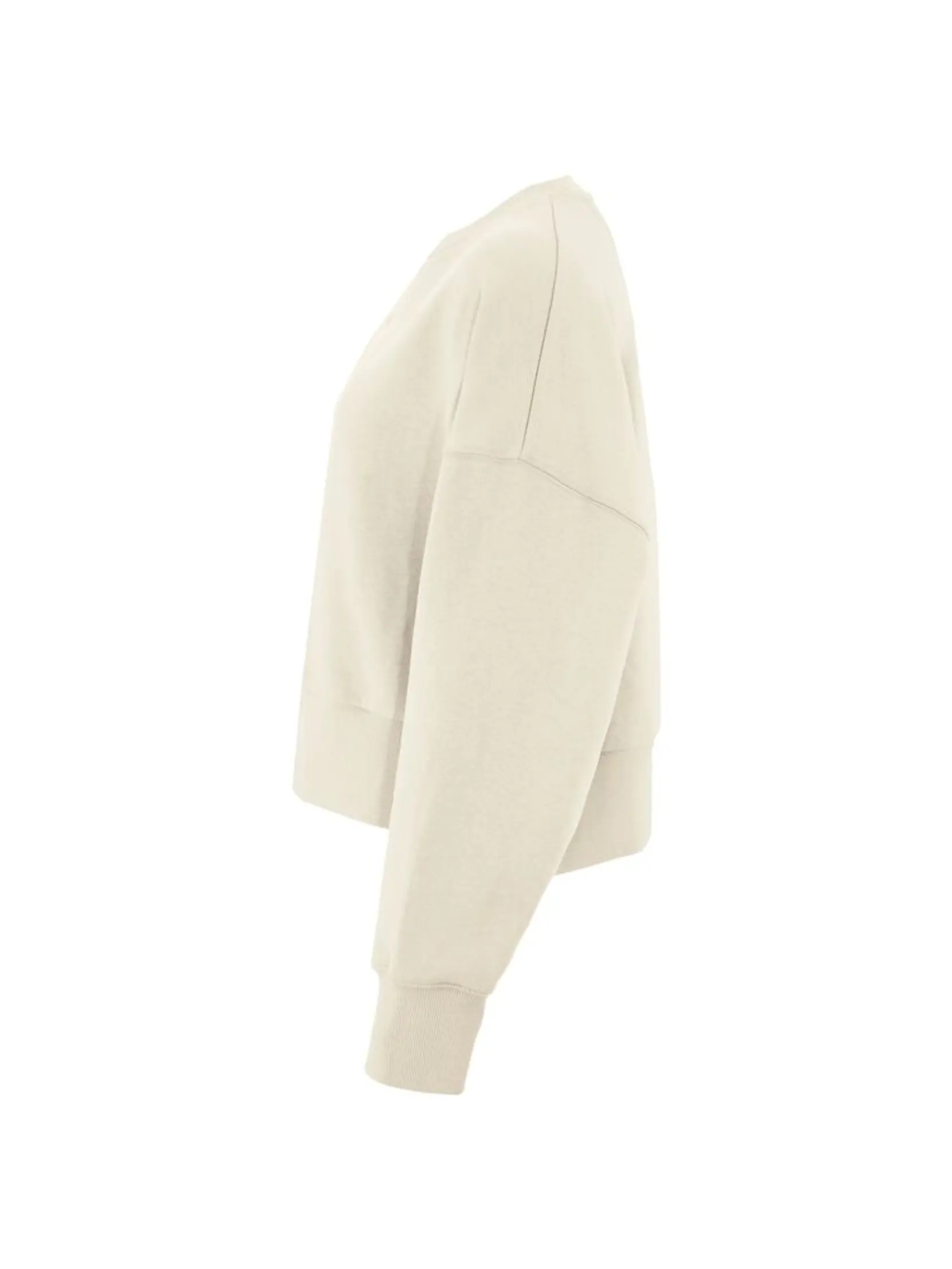 Bild på Frequent cropped RN W