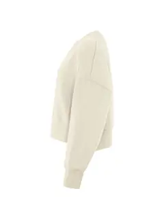 Bild på Frequent cropped RN W