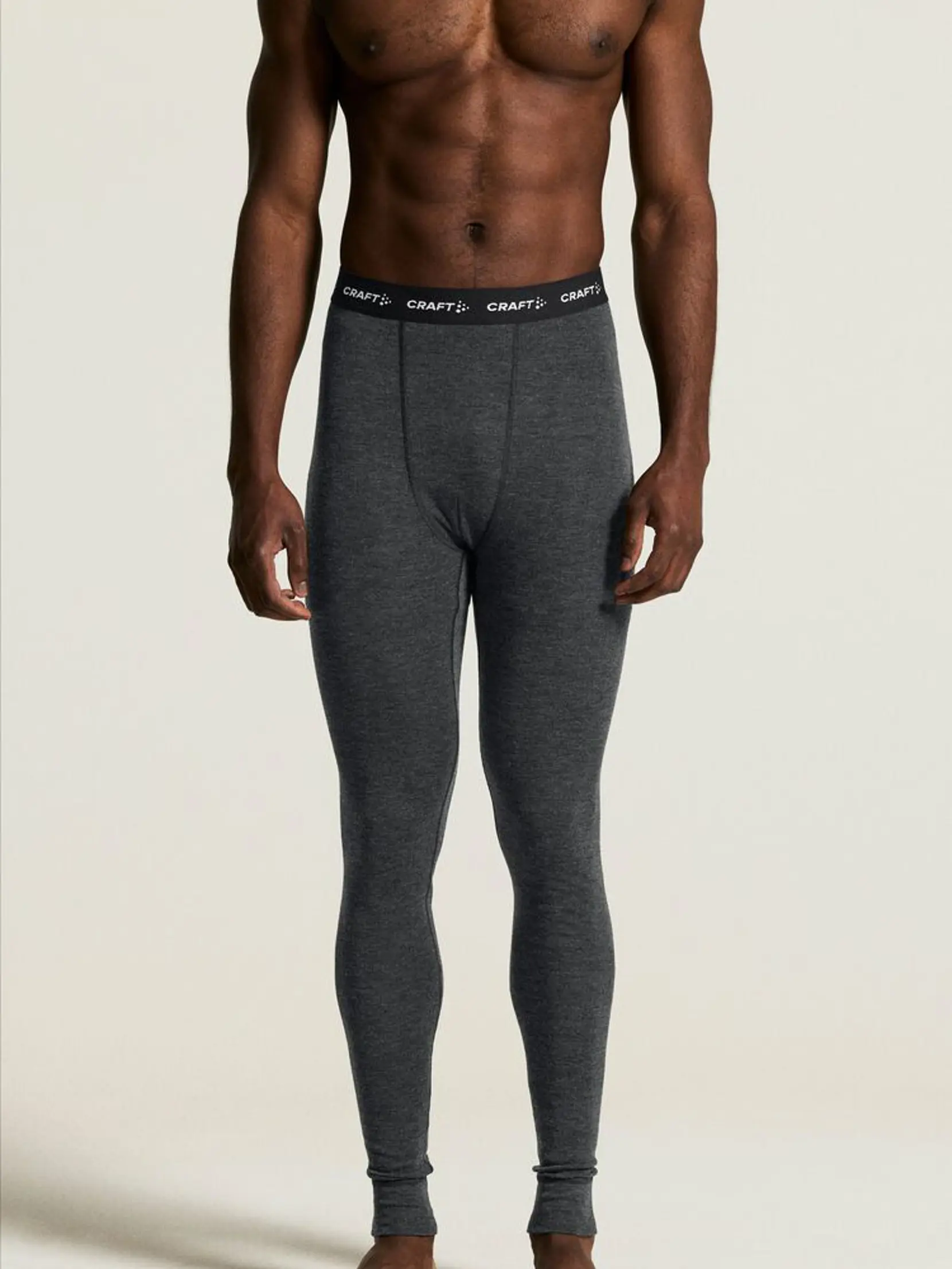 Bild på  Wool Merino HZ set M