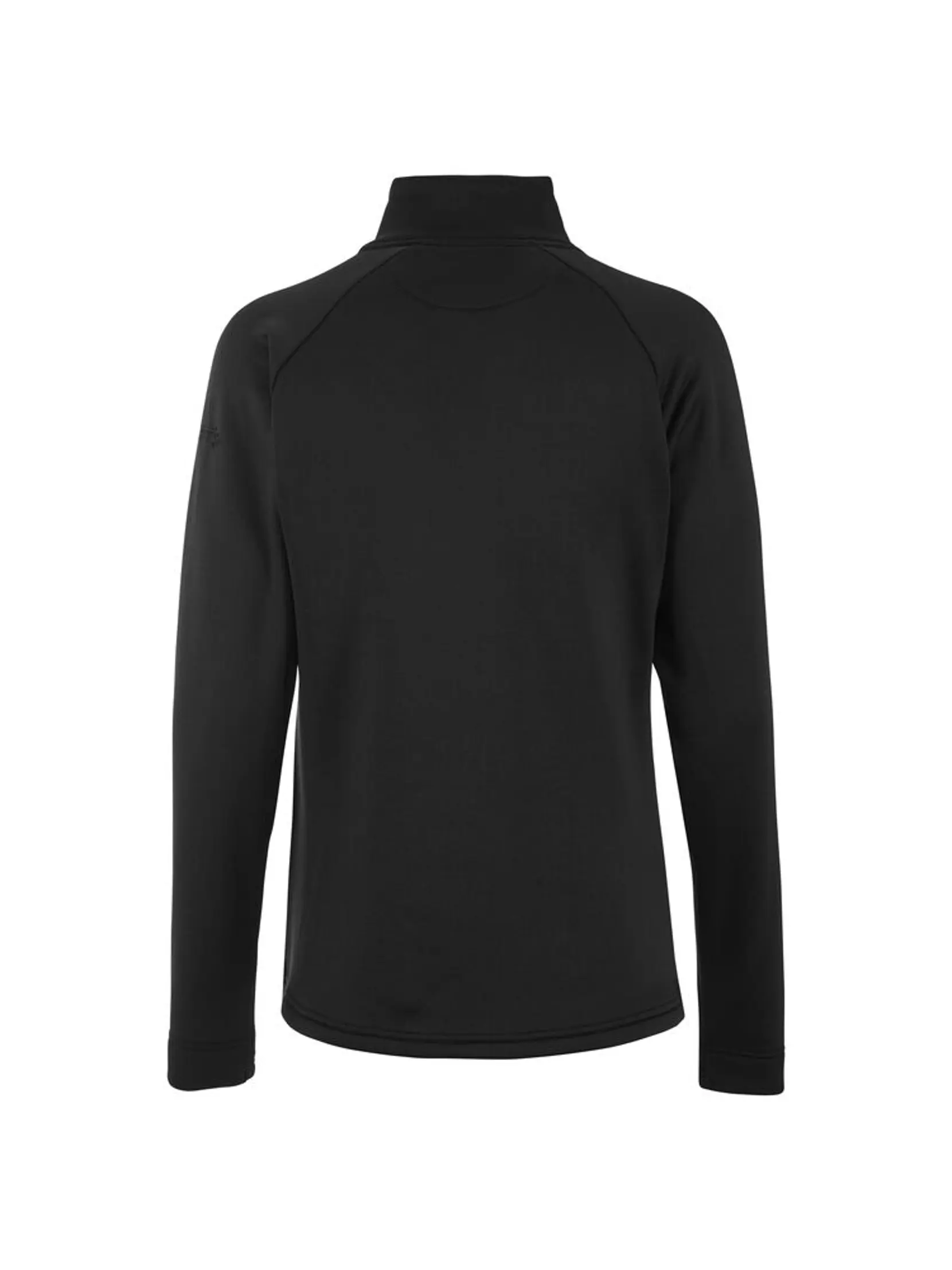 Bild på  Explore Power Fleece Half Zip W
