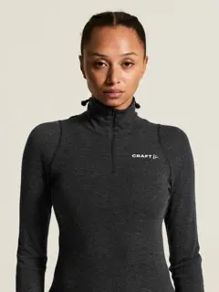 Bild på  Wool Merino HZ set W