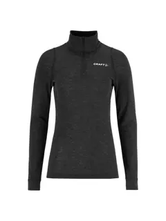 Bild på  Wool Merino HZ set W