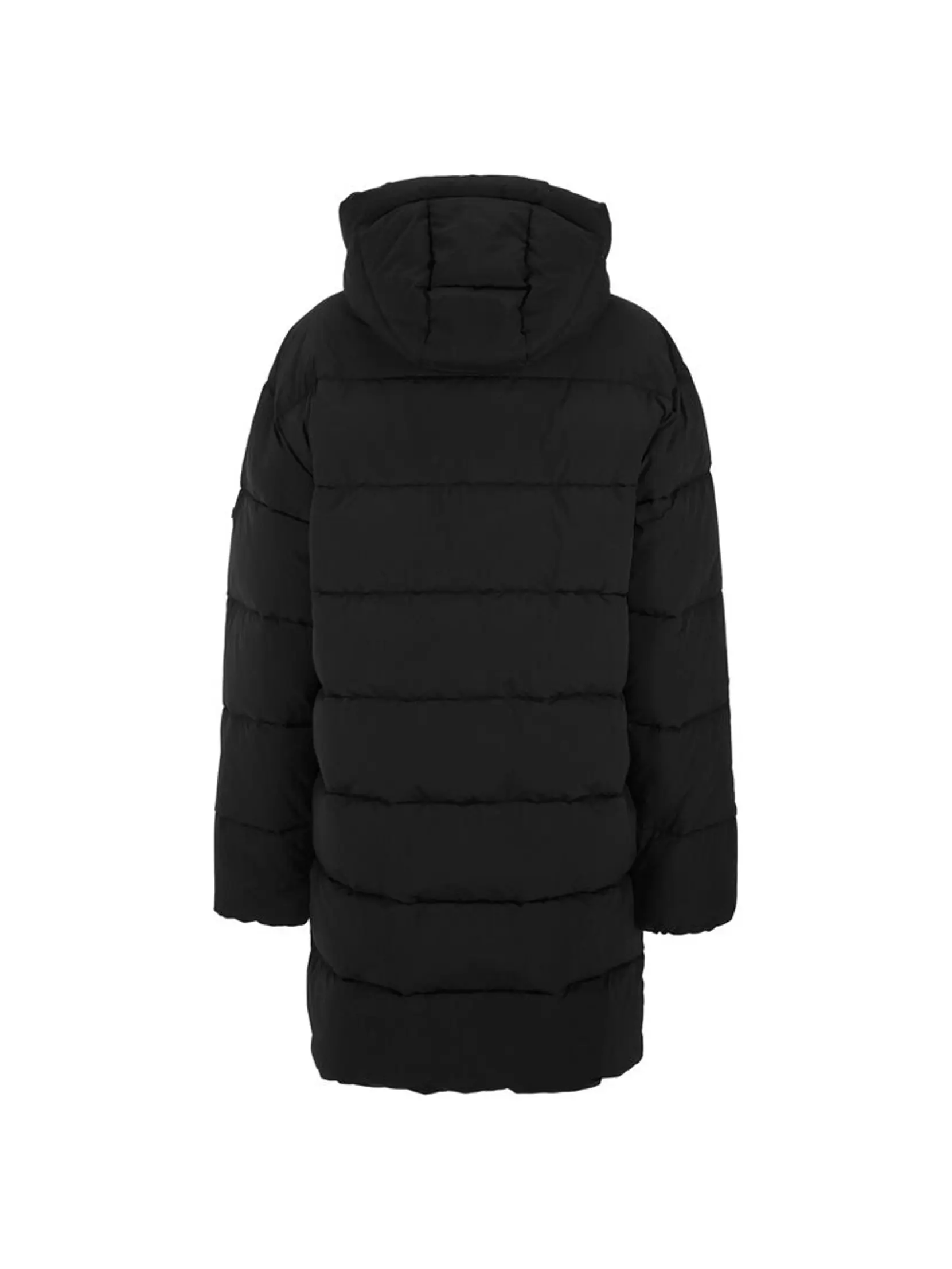 Bild på  Urban Padded Coat M