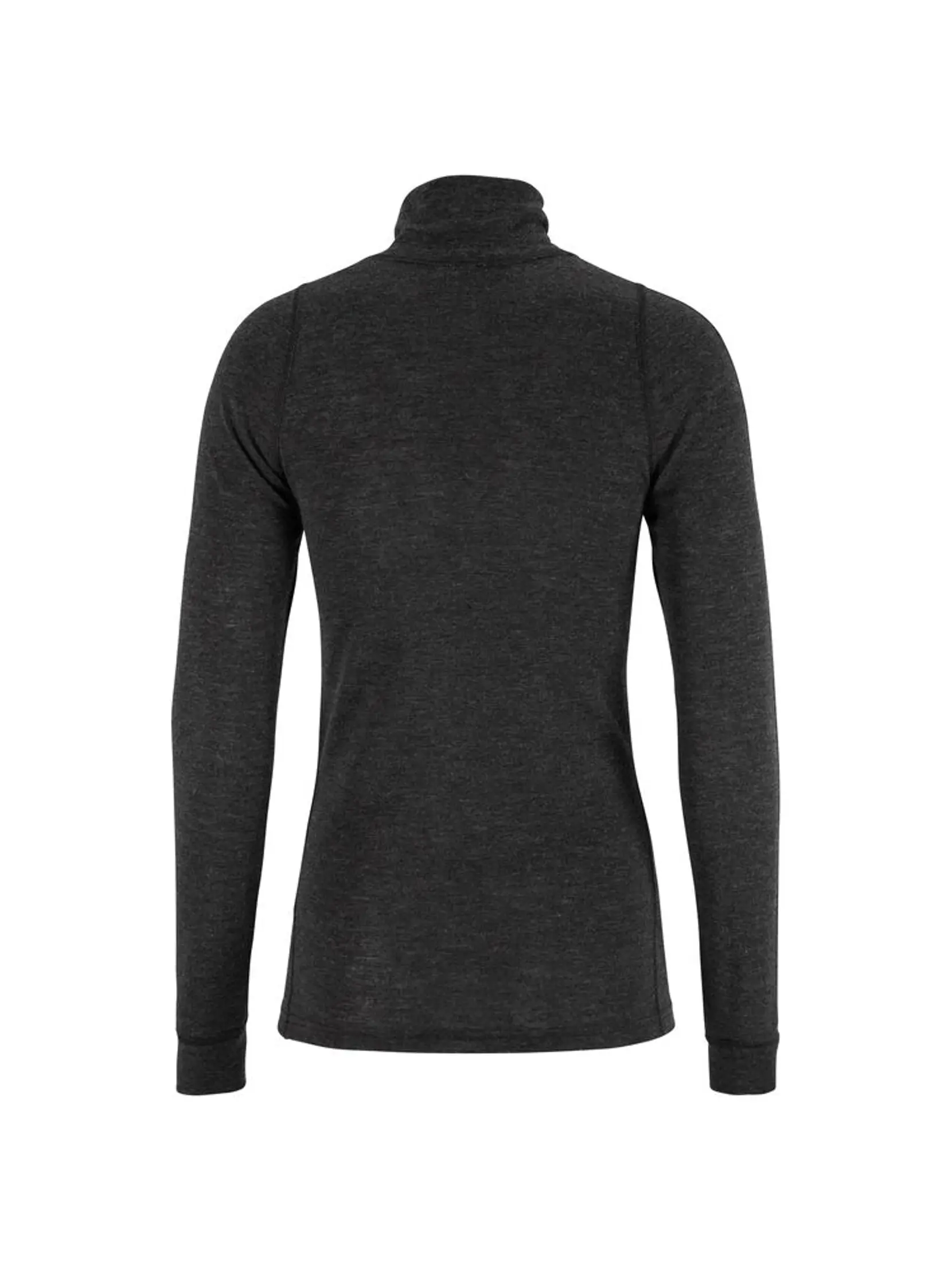 Bild på  Wool Merino HZ set W