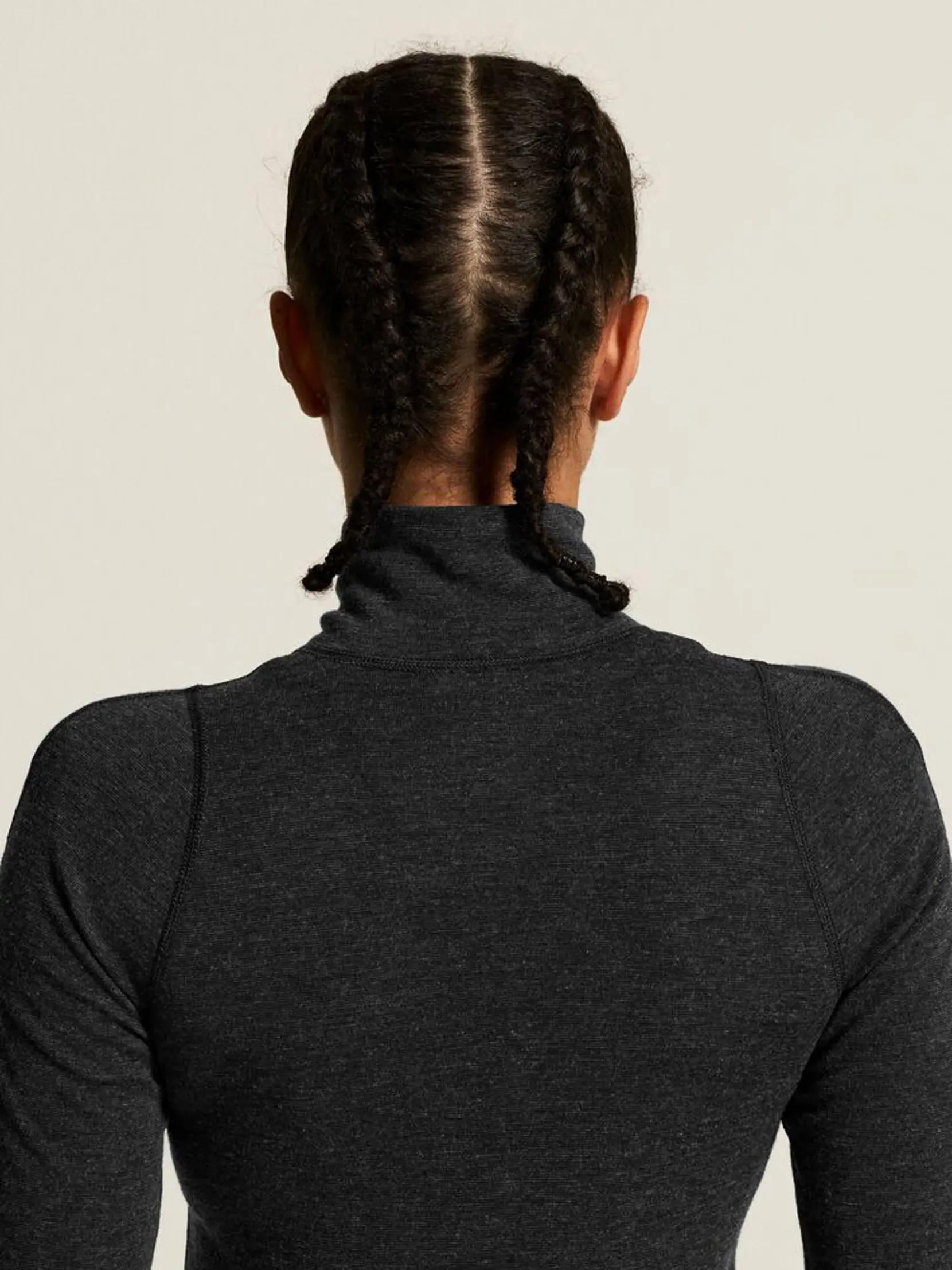 Bild på  Wool Merino HZ set W