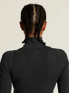 Bild på  Wool Merino HZ set W