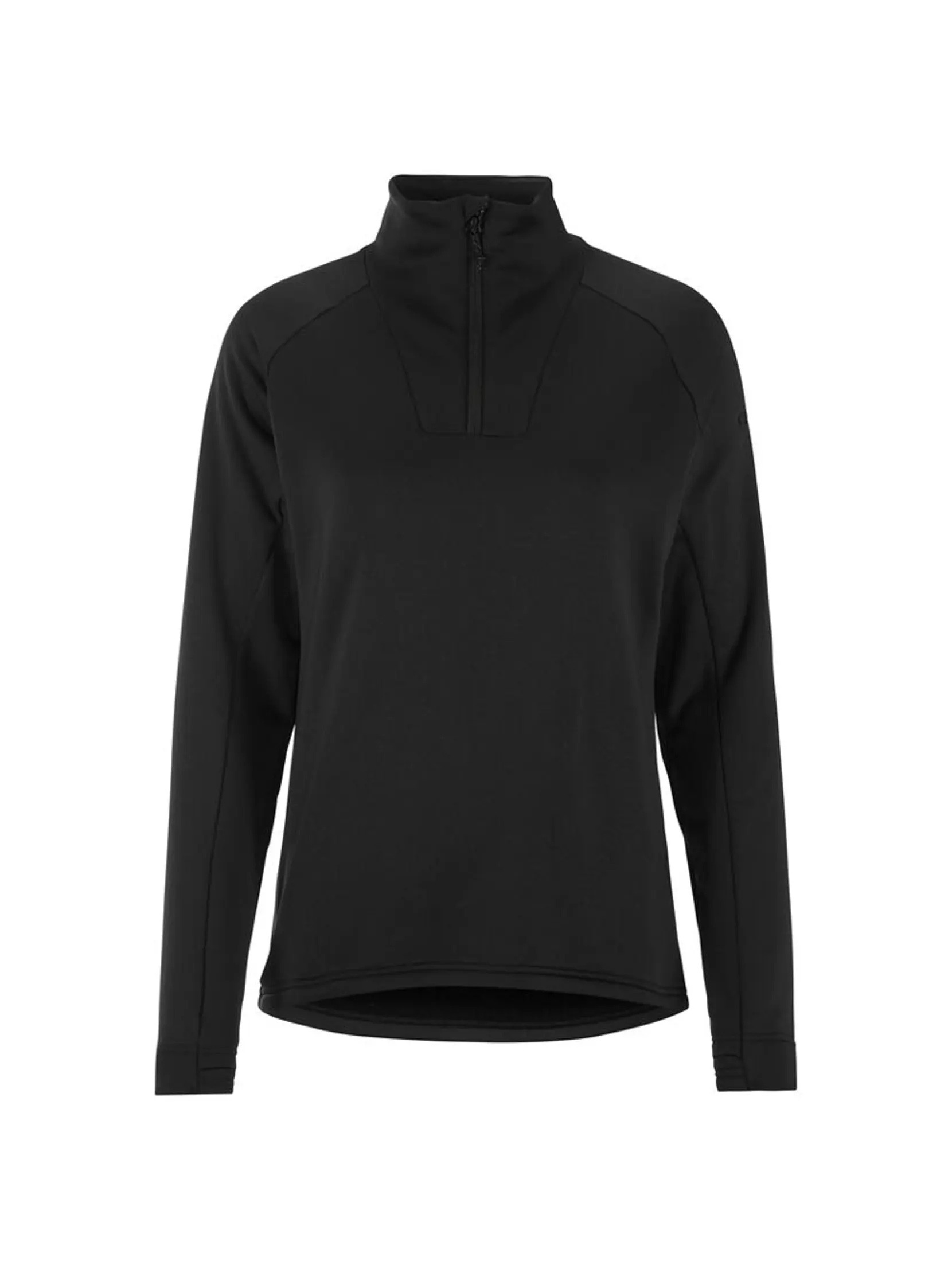 Bild på  Explore Power Fleece Half Zip W