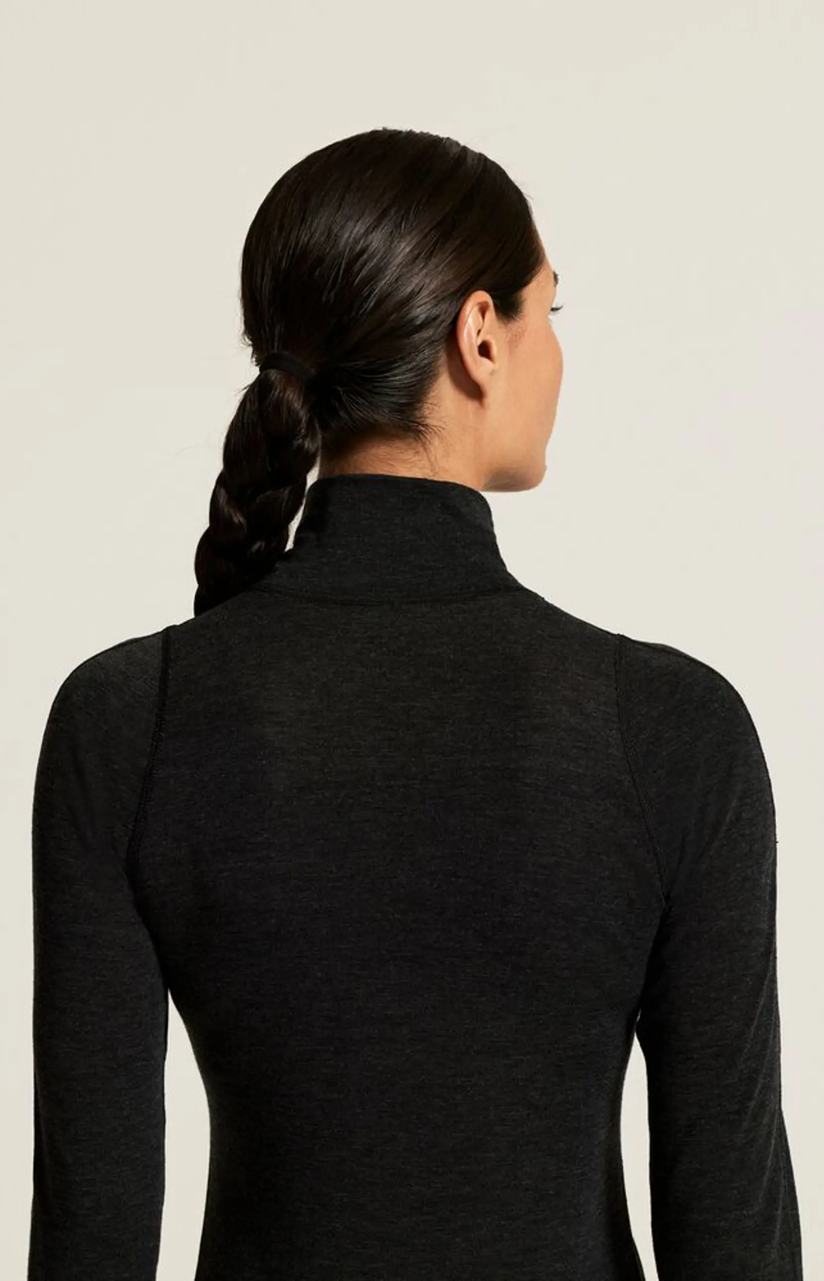 Bild på  Wool Merino HZ set W