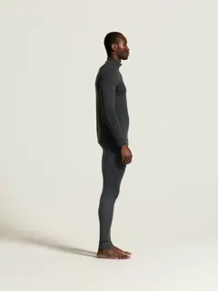 Bild på  Wool Merino HZ set M