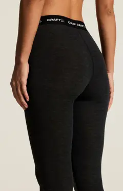 Bild på  Wool Merino HZ set W