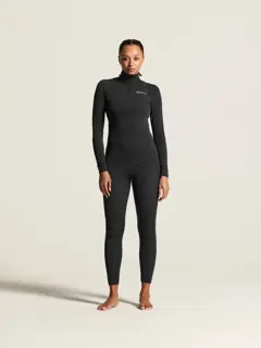 Bild på  Wool Merino HZ set W