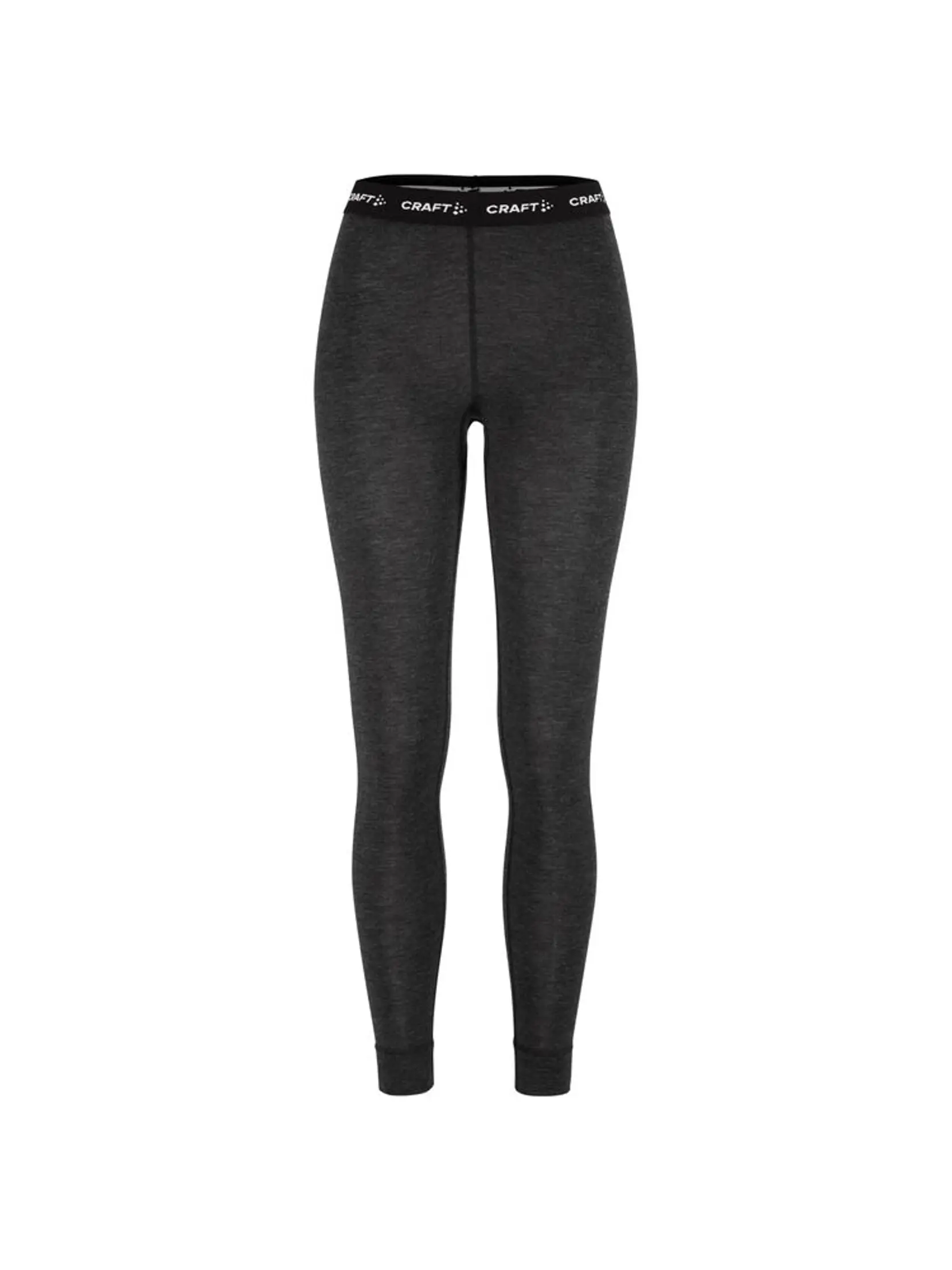 Bild på  Wool Merino HZ set W