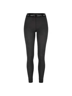 Bild på  Wool Merino HZ set W