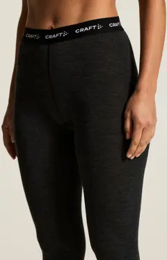 Bild på  Wool Merino HZ set W