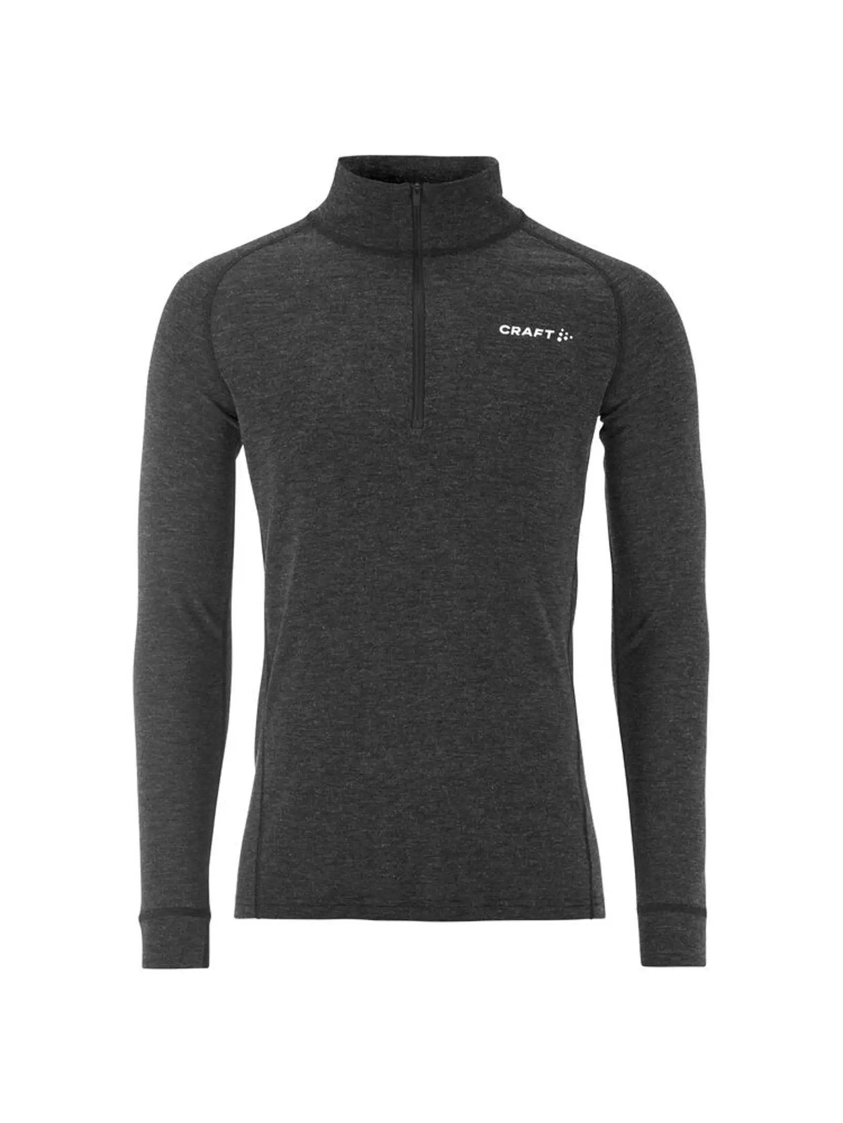 Bild på  Wool Merino HZ set M