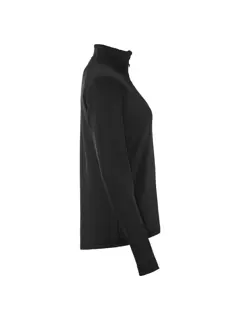 Bild på  Explore Power Fleece Half Zip W