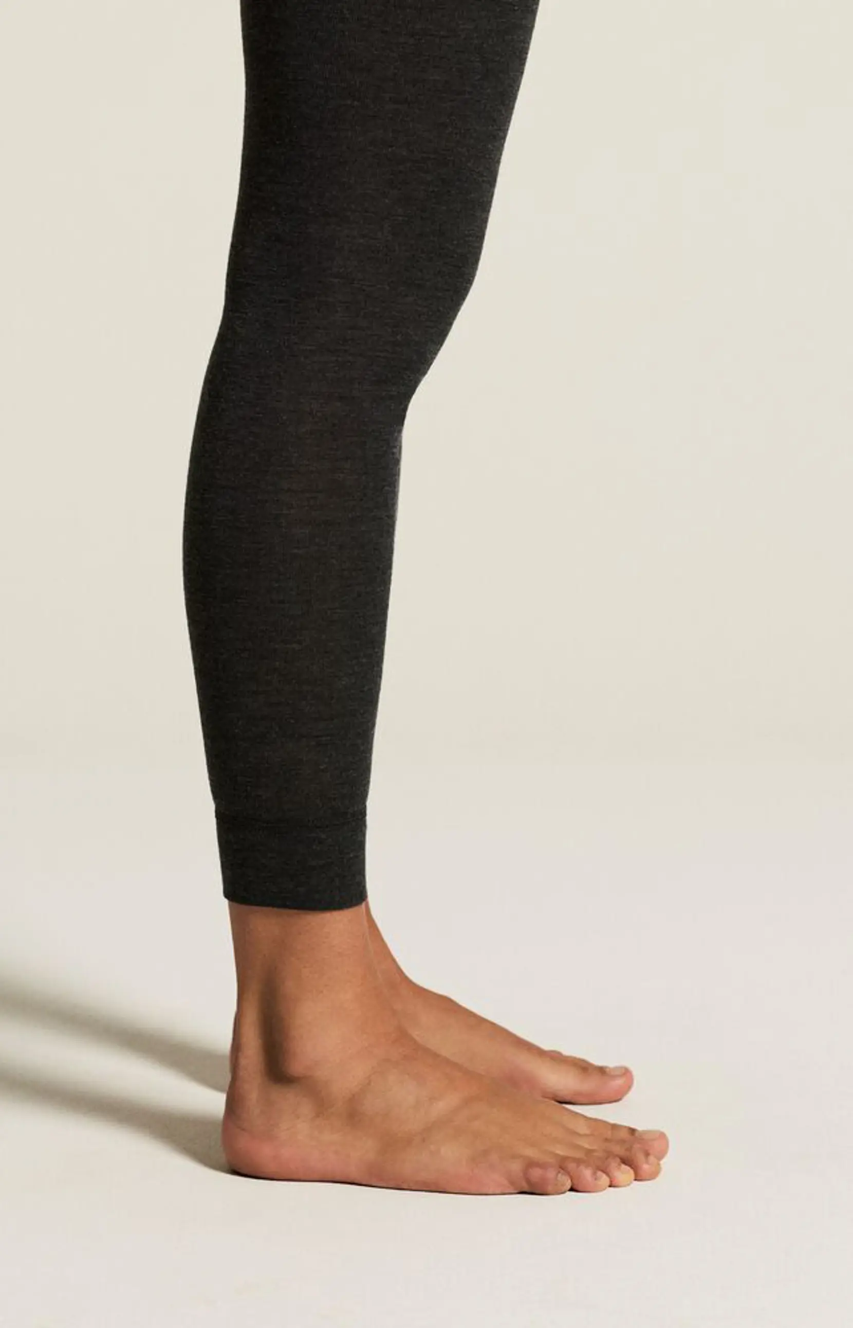 Bild på  Wool Merino HZ set W