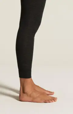 Bild på  Wool Merino HZ set W