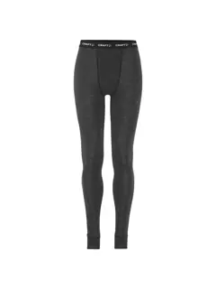 Bild på  Wool Merino HZ set M