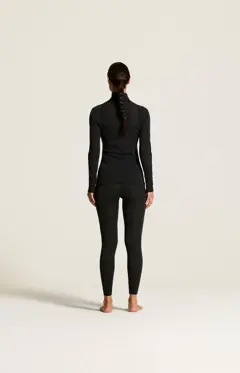 Bild på  Wool Merino HZ set W