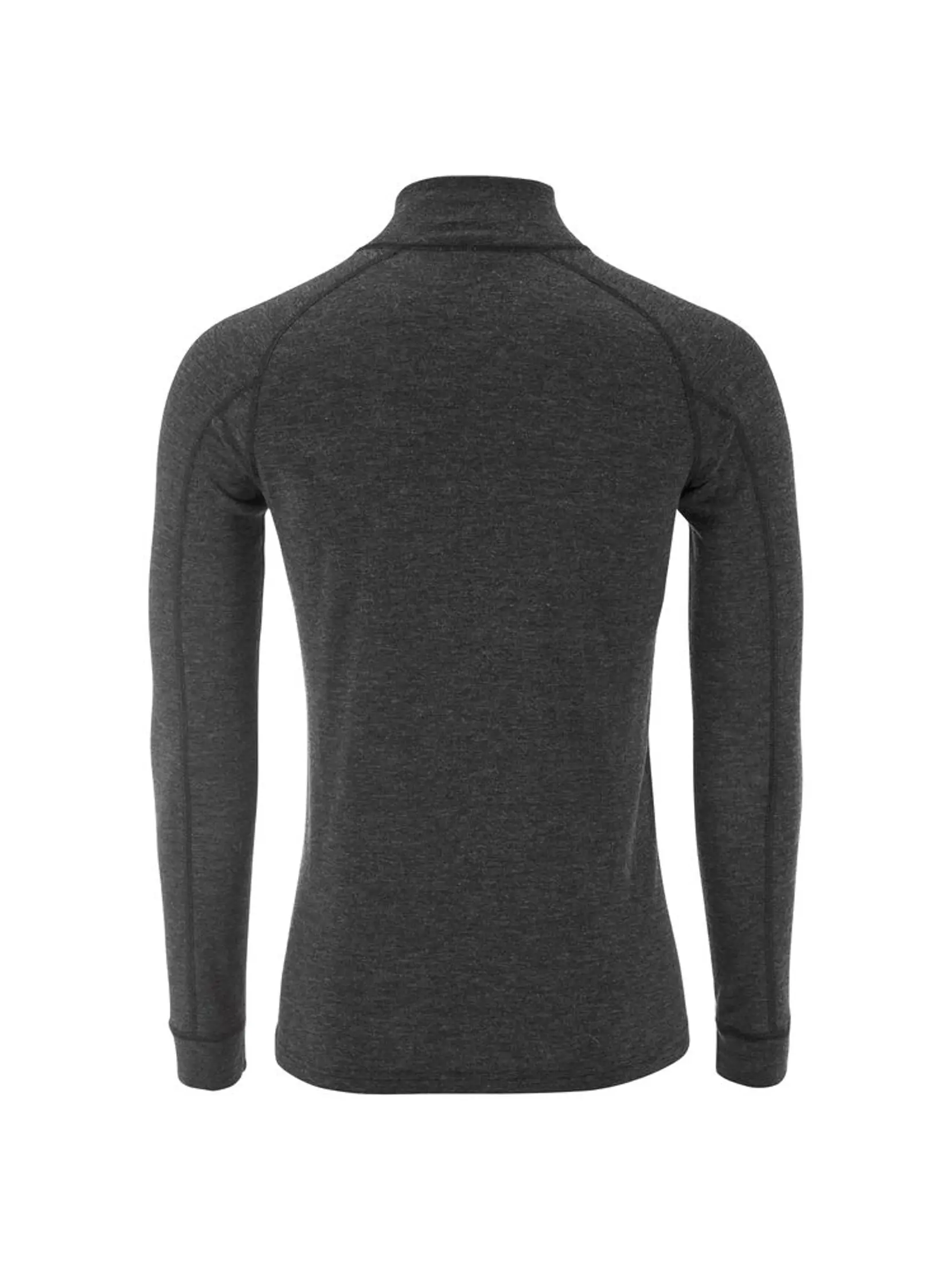 Bild på  Wool Merino HZ set M