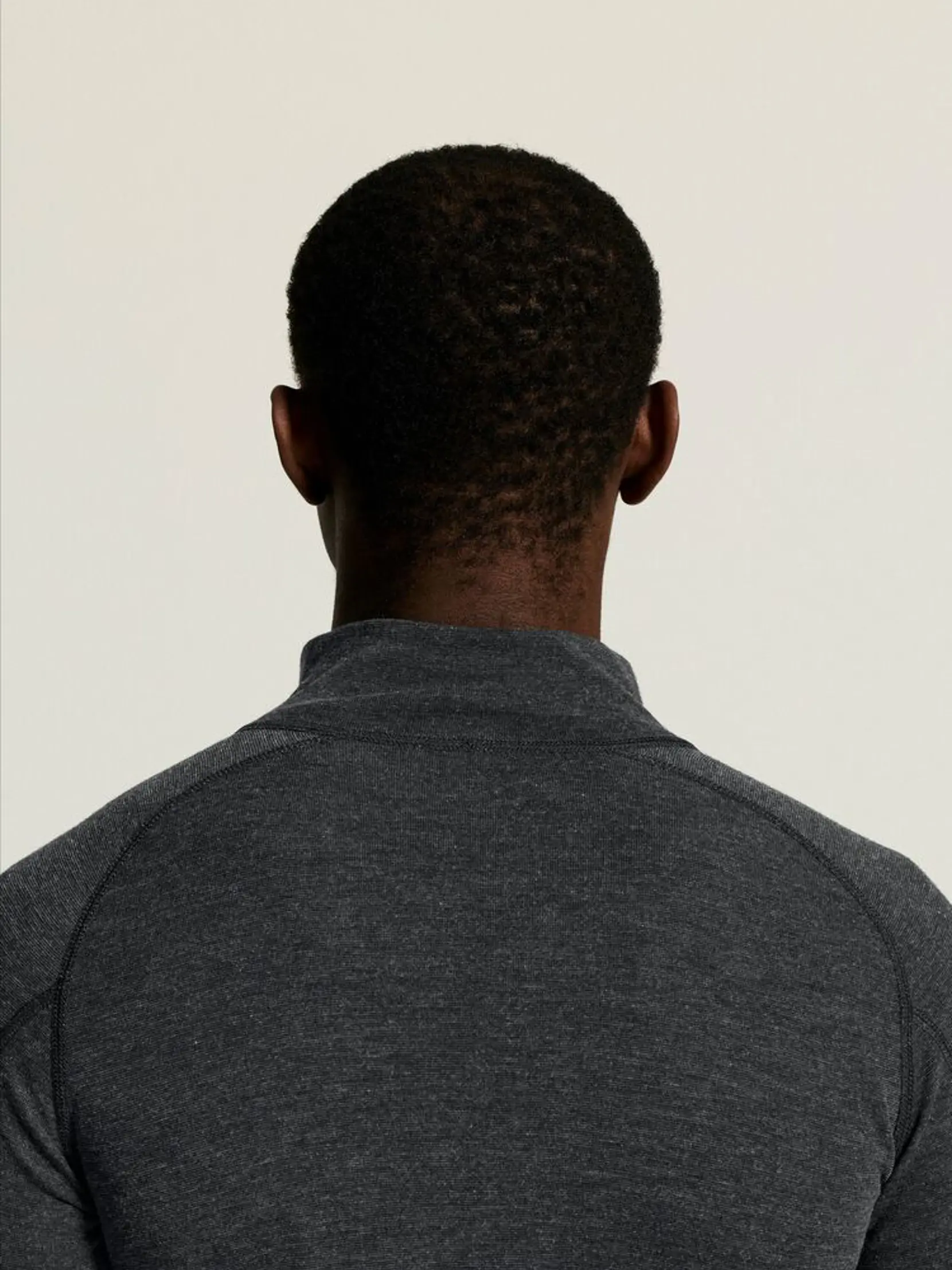 Bild på  Wool Merino HZ set M