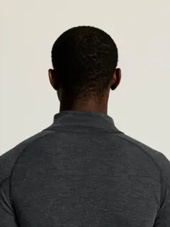 Bild på  Wool Merino HZ set M