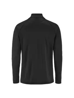 Bild på  Explore Power Fleece Half Zip M
