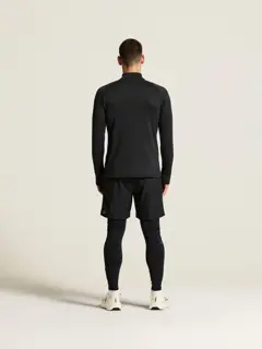 Bild på  Explore Power Fleece Half Zip M