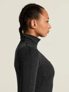 Bild på  Wool Merino HZ set W