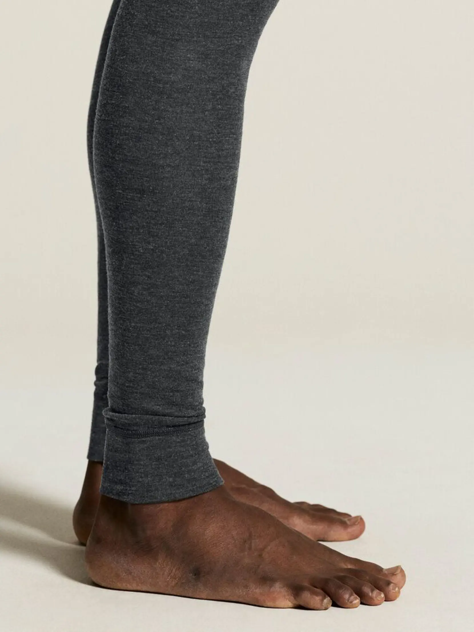 Bild på  Wool Merino HZ set M