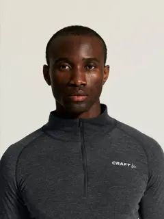 Bild på  Wool Merino HZ set M